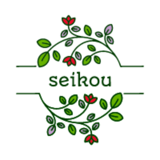 Seikou